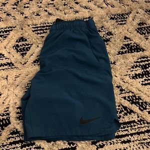 Mens Nike Shorts